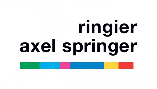 Ringer axel springer