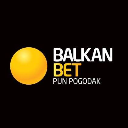 Balkan Bet
